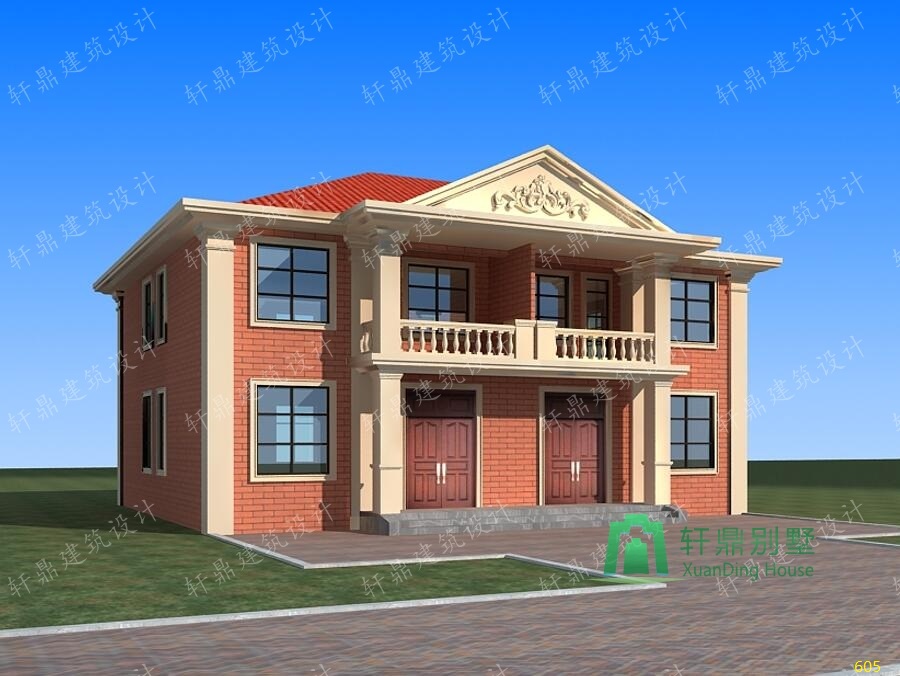 nongcunbieshushejitu角度1.jpg nongcunbieshushejitu角度1.jpg