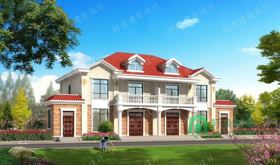 nongcunbieshushejitu材质方案1.jpg nongcunbieshushejitu材质方案1.jpg