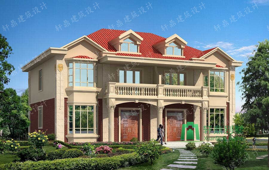 nongcunbieshushejitu1a.jpg nongcunbieshushejitu1a.jpg