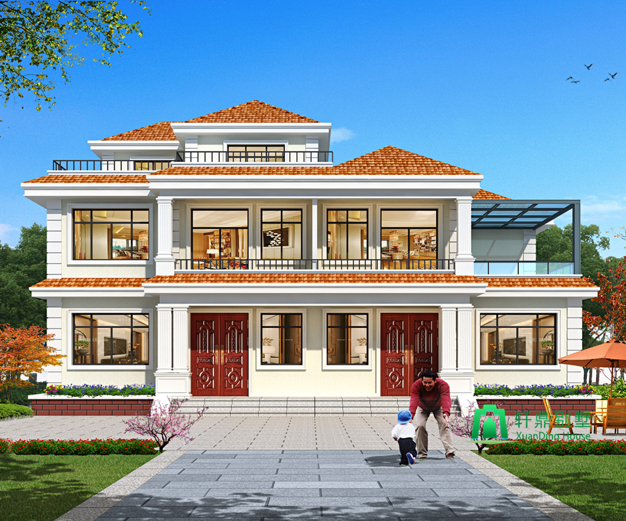 正面效果图.jpg 正面效果图.jpg