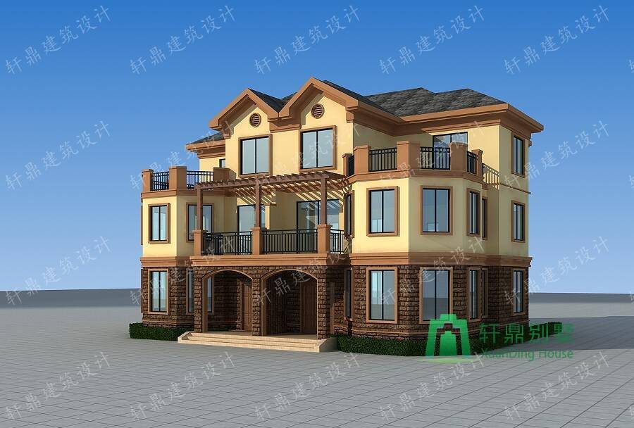 nongcunbieshushejitu1_眸目压缩.jpg nongcunbieshushejitu1_眸目压缩.jpg