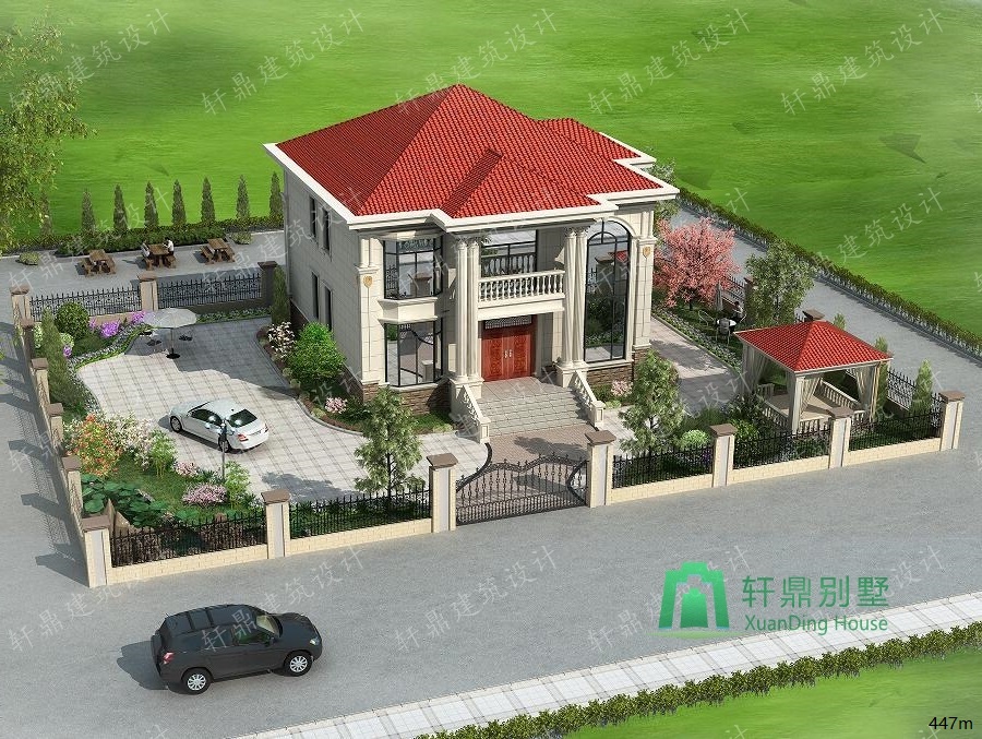 nongcunbieshushejitu3.jpg nongcunbieshushejitu3.jpg