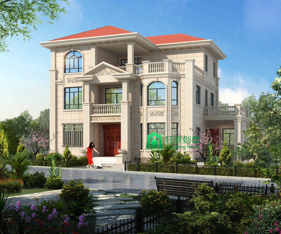 正面效果图.jpg 正面效果图.jpg