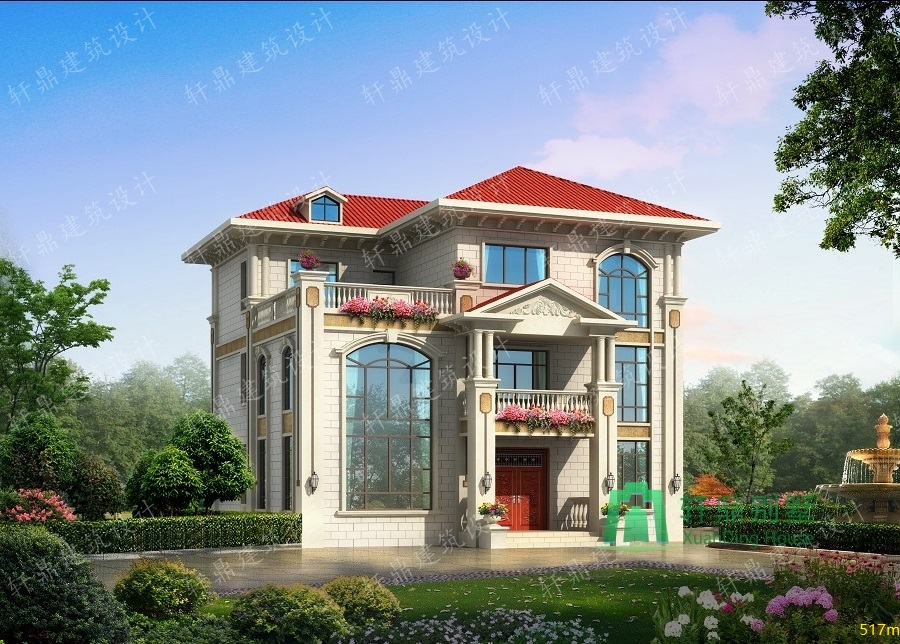 nongcunbieshushejitu汪细林.jpg nongcunbieshushejitu汪细林.jpg