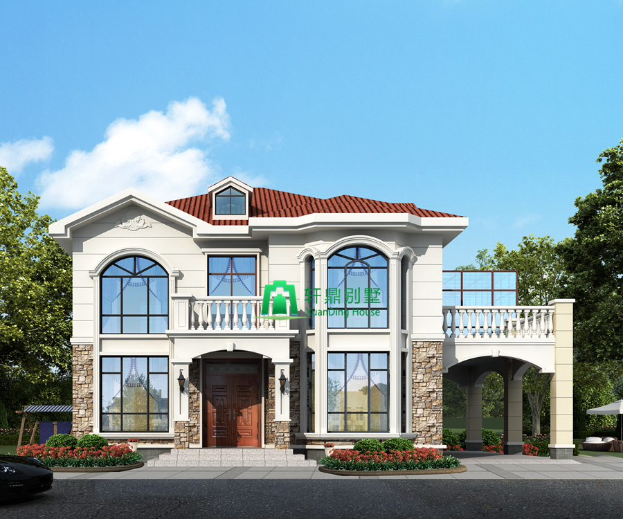 正面效果图.jpg 正面效果图.jpg