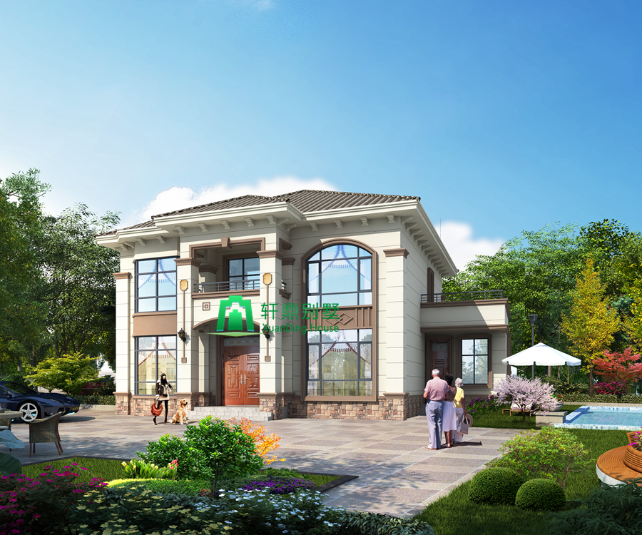 正面效果图.jpg 正面效果图.jpg