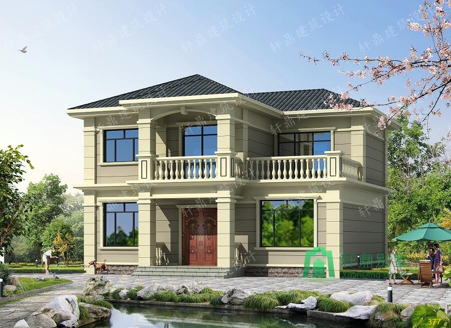 nongcunbieshushejitu1.jpg nongcunbieshushejitu1.jpg