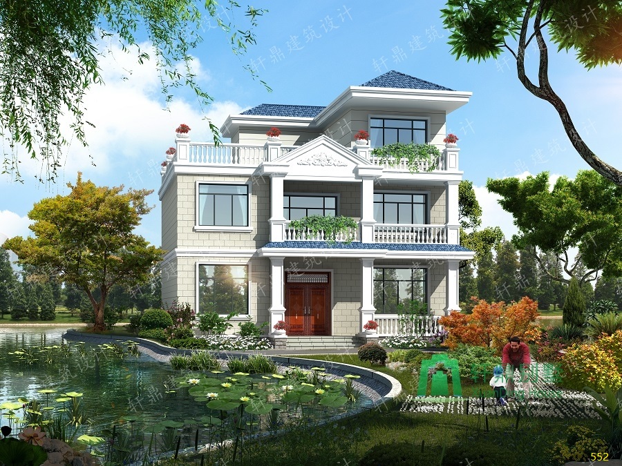 nongcunbieshushejitu正.jpg nongcunbieshushejitu正.jpg