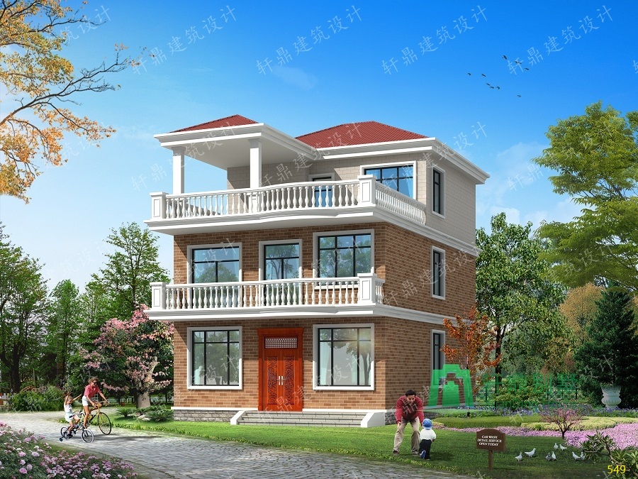 nongcunbieshushejitu正面.jpg nongcunbieshushejitu正面.jpg