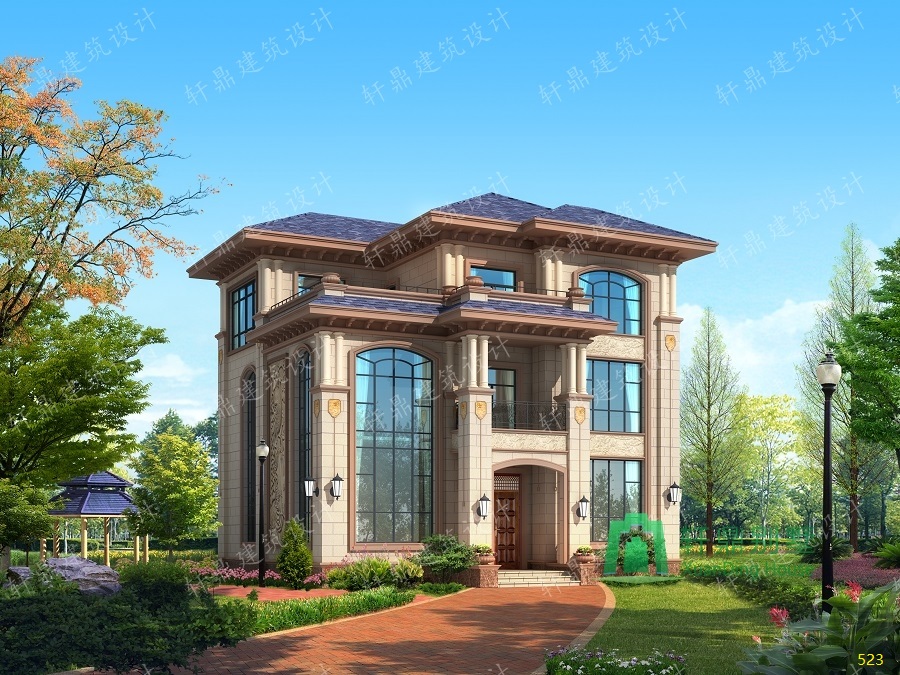 nongcunbieshushejitu人视后期.jpg nongcunbieshushejitu人视后期.jpg