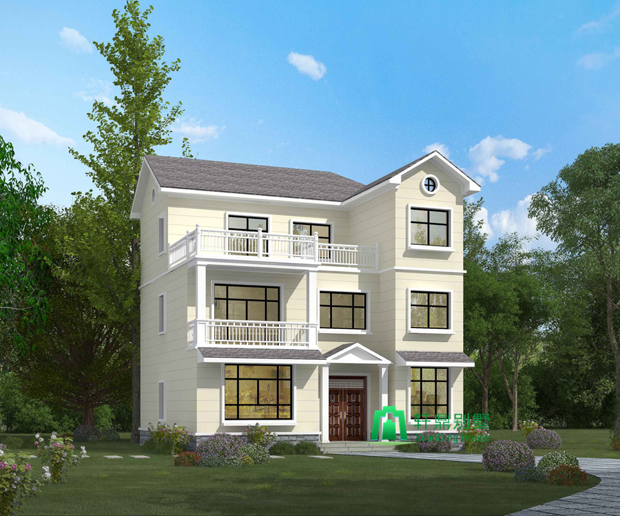 正面效果图.jpg 正面效果图.jpg