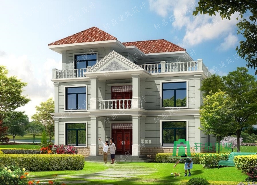 nongcunbieshushejitu1.jpg nongcunbieshushejitu1.jpg