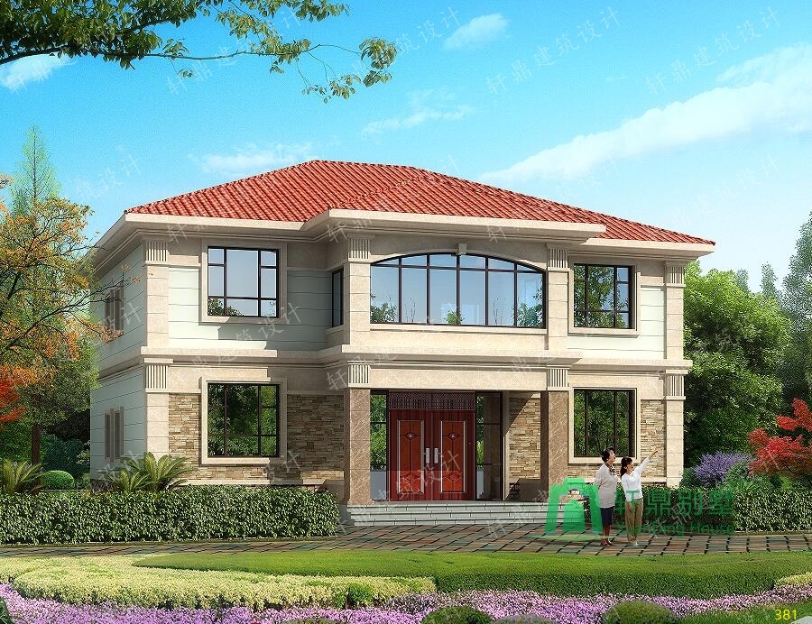 nongcunbieshushejitu1.jpg nongcunbieshushejitu1.jpg