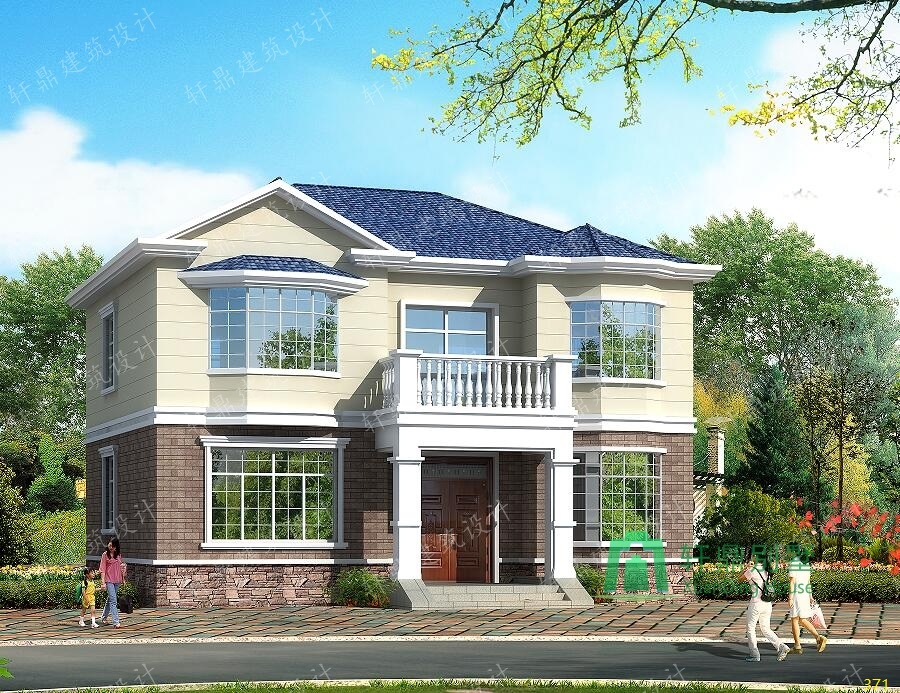 nongcunbieshushejitu1.jpg nongcunbieshushejitu1.jpg