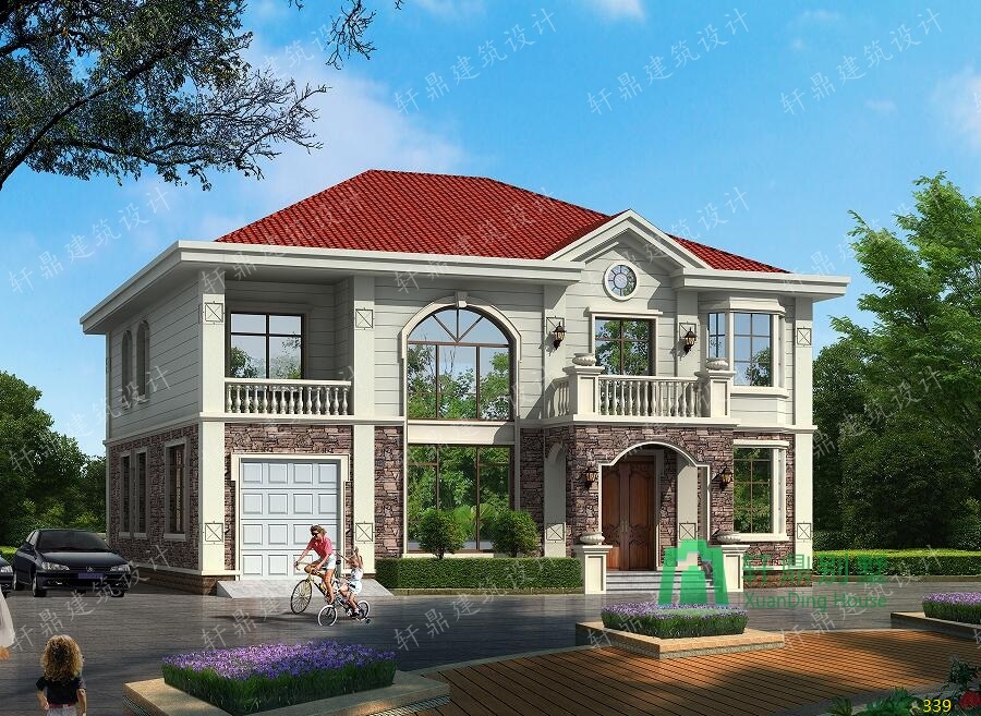 nongcunbieshushejitu2.jpg nongcunbieshushejitu2.jpg