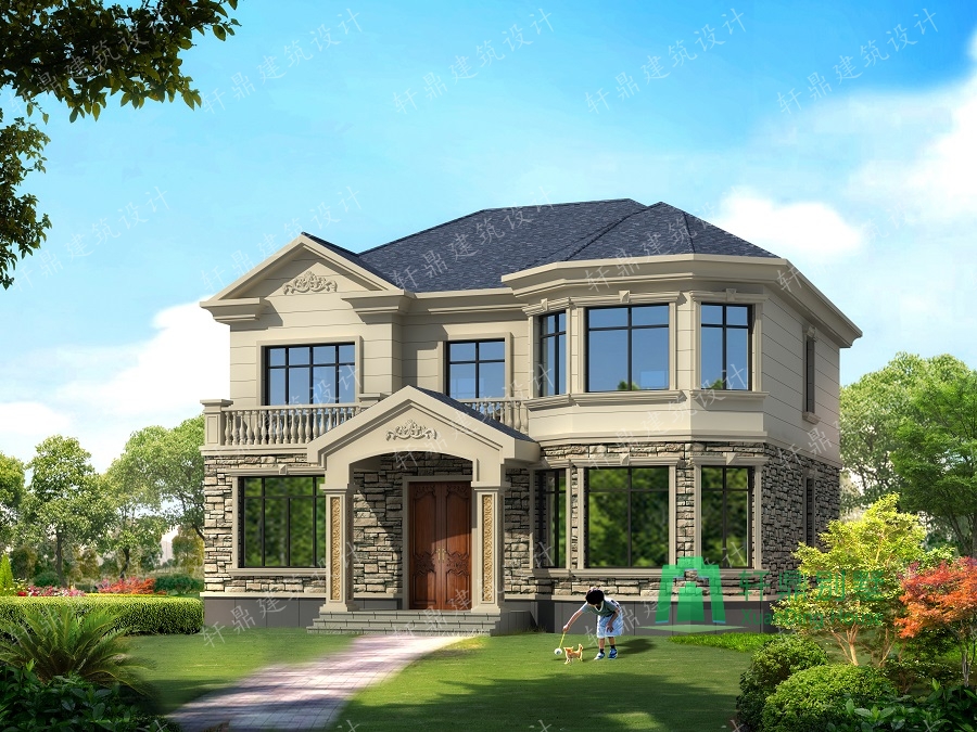 nongcunbieshushejitu1.jpg nongcunbieshushejitu1.jpg