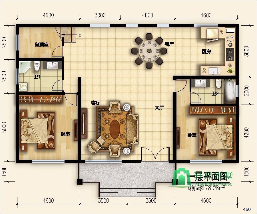 nongcunbieshushejituqiang1_眸目压缩.jpg nongcunbieshushejituqiang1_眸目压缩.jpg