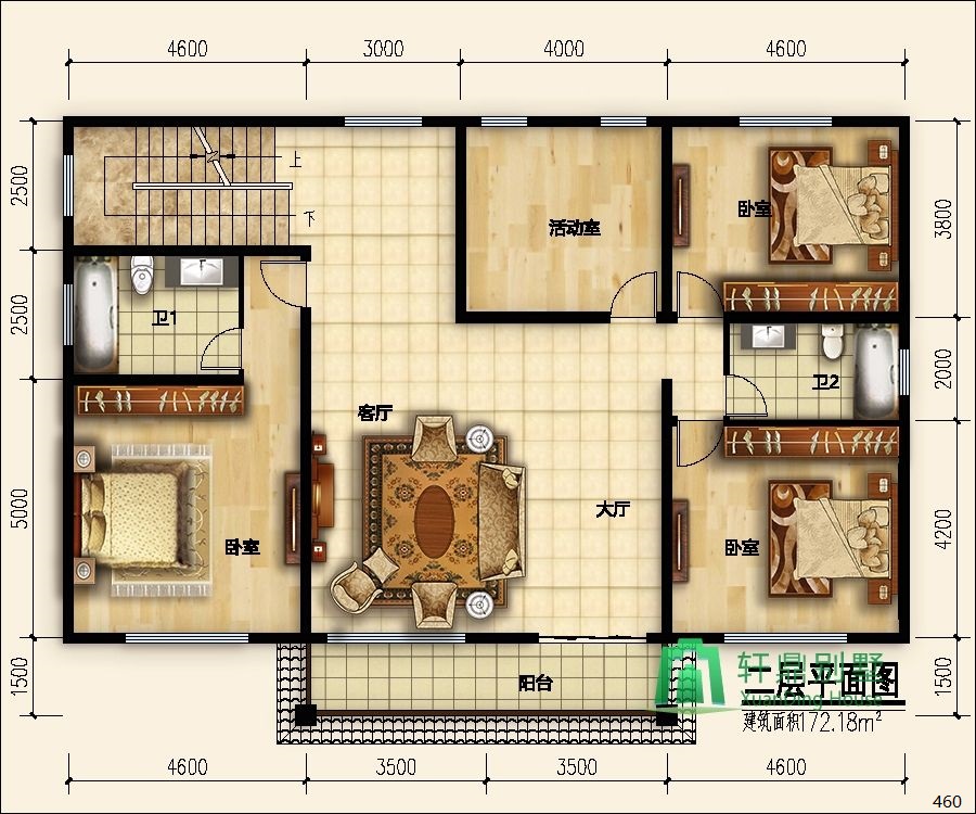 nongcunbieshushejituqiang2_眸目压缩.jpg nongcunbieshushejituqiang2_眸目压缩.jpg