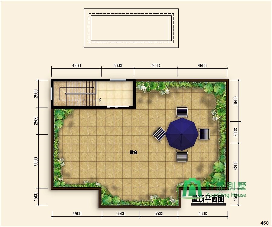 nongcunbieshushejituqiang3_眸目压缩.jpg nongcunbieshushejituqiang3_眸目压缩.jpg