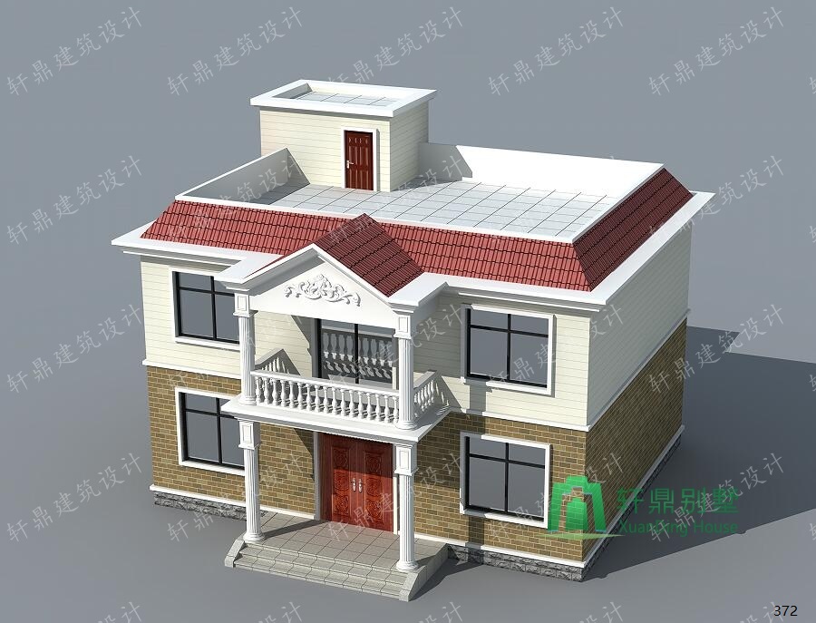 nongcunbieshushejitu3.jpg nongcunbieshushejitu3.jpg