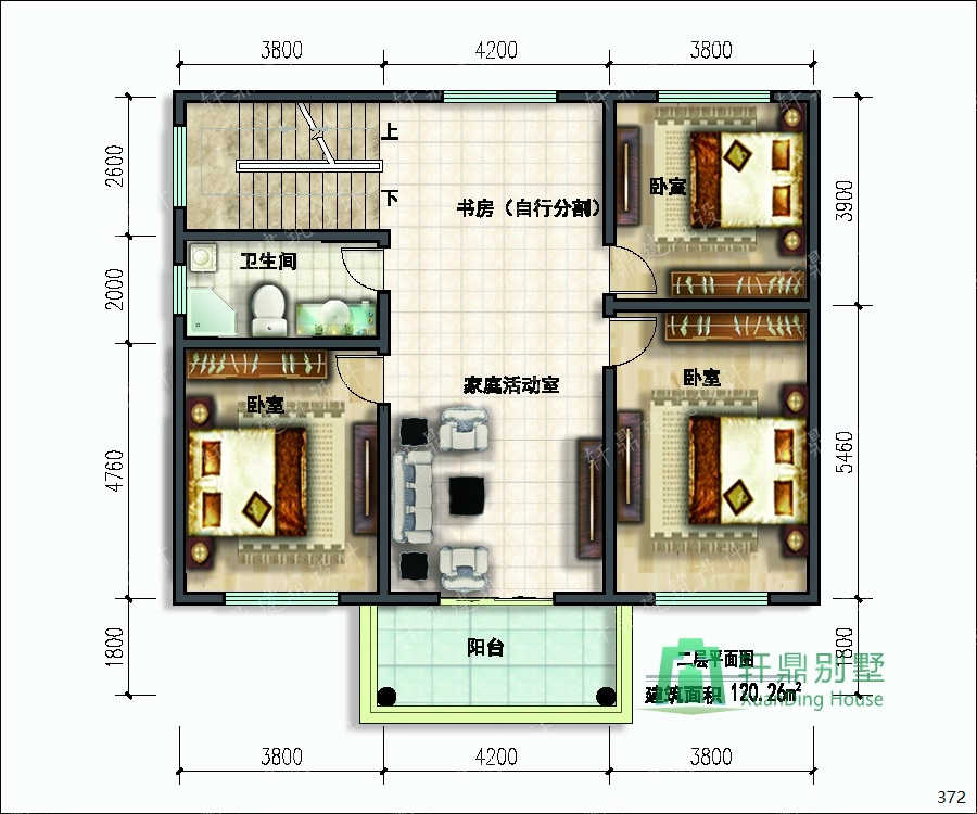 nongcunbieshushejitu6.jpg nongcunbieshushejitu6.jpg