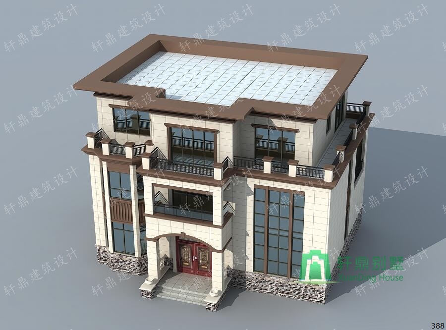 nongcunbieshushejitu3.jpg nongcunbieshushejitu3.jpg