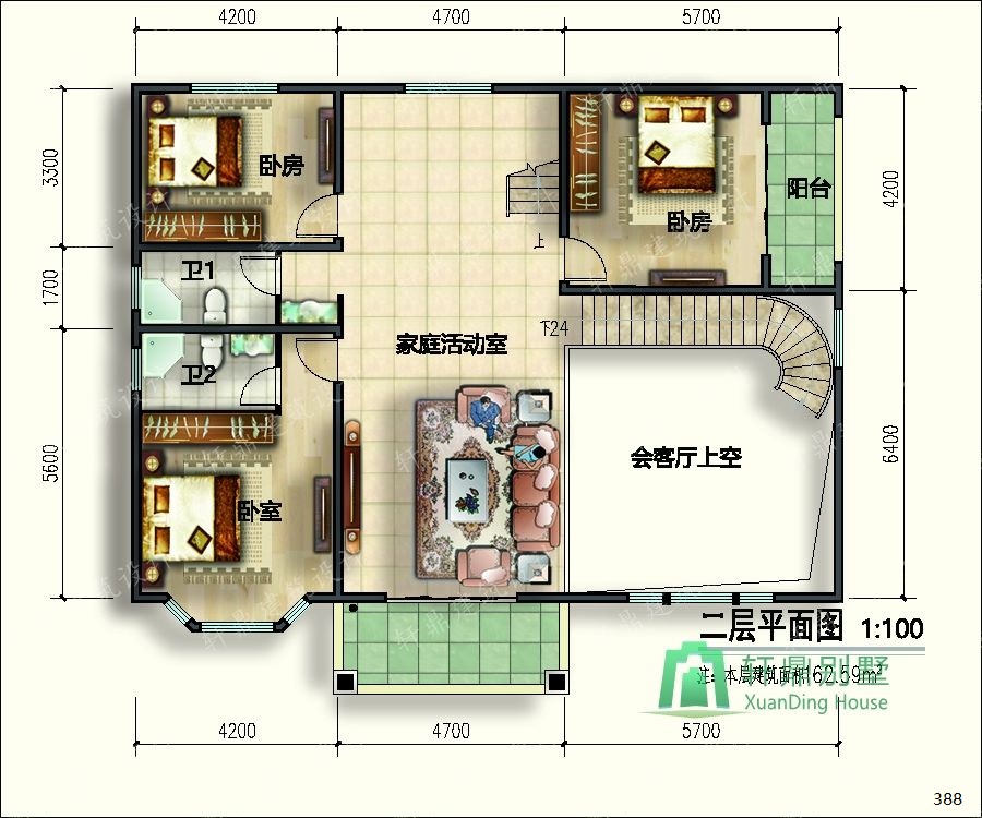 nongcunbieshushejitu6_眸目压缩.jpg nongcunbieshushejitu6_眸目压缩.jpg