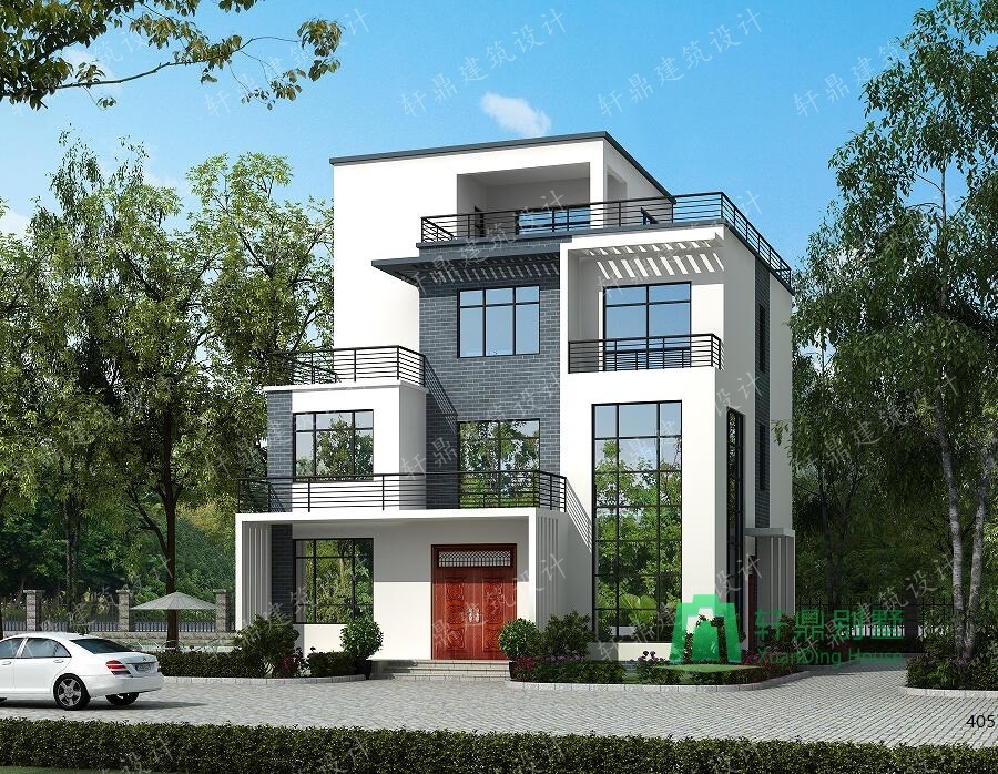 nongcunbieshushejitu1.jpg nongcunbieshushejitu1.jpg