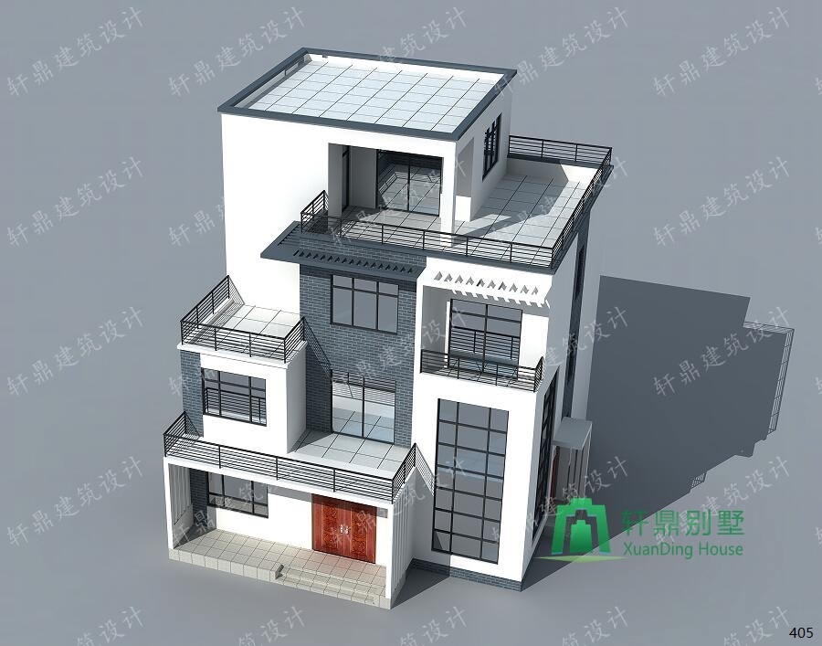 nongcunbieshushejitu3.jpg nongcunbieshushejitu3.jpg