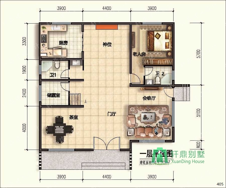 nongcunbieshushejitu5.jpg nongcunbieshushejitu5.jpg