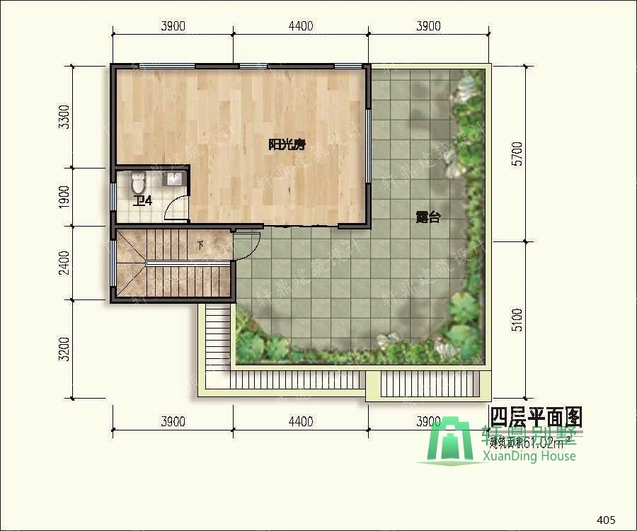 nongcunbieshushejitu8.jpg nongcunbieshushejitu8.jpg