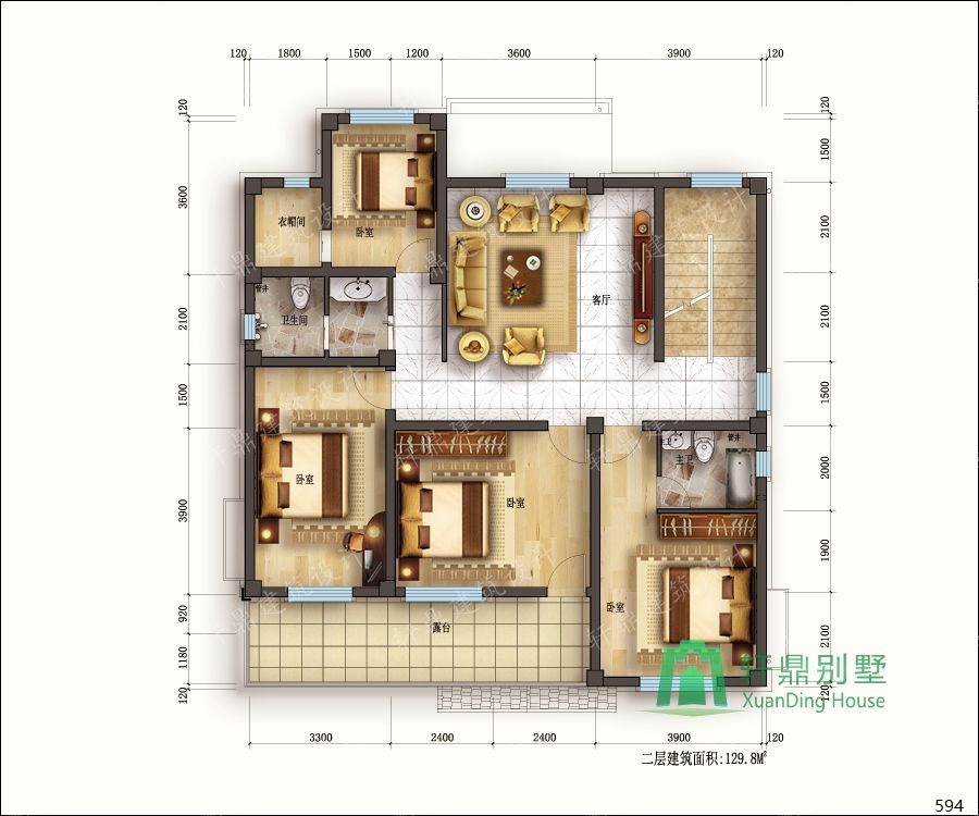 nongcunbieshushejituqiang2_眸目压缩.jpg nongcunbieshushejituqiang2_眸目压缩.jpg
