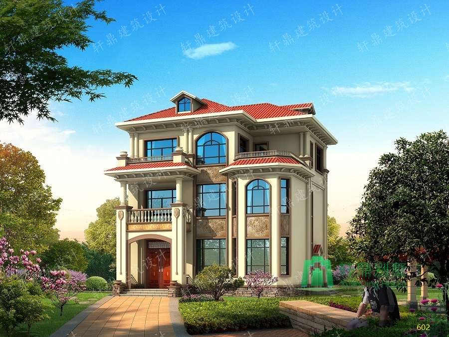 nongcunbieshushejitu正面_眸目压缩.jpg nongcunbieshushejitu正面_眸目压缩.jpg