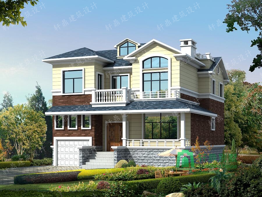 nongcunbieshushejitu1.jpg nongcunbieshushejitu1.jpg