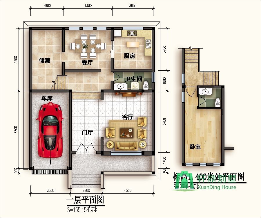 nongcunbieshushejituqiang1_眸目压缩.jpg nongcunbieshushejituqiang1_眸目压缩.jpg