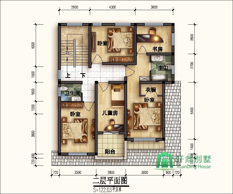 nongcunbieshushejituqiang2_眸目压缩.jpg nongcunbieshushejituqiang2_眸目压缩.jpg
