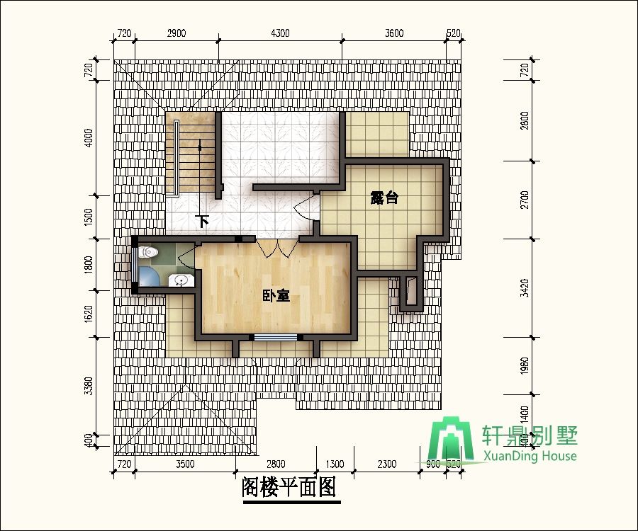 nongcunbieshushejituqiang3_眸目压缩.jpg nongcunbieshushejituqiang3_眸目压缩.jpg