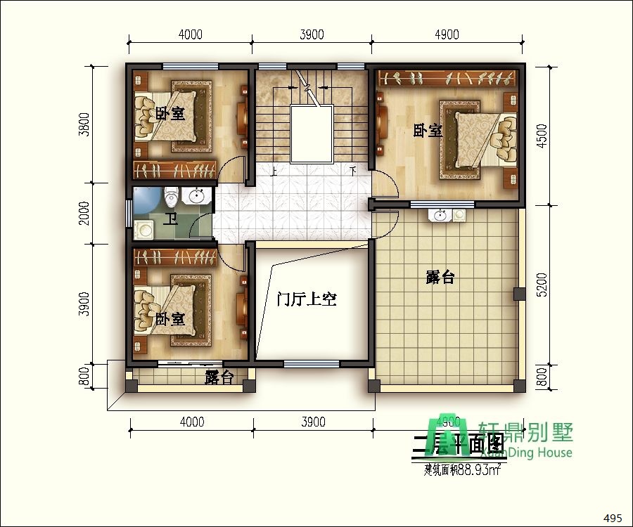 nongcunbieshushejituqiang2_眸目压缩.jpg nongcunbieshushejituqiang2_眸目压缩.jpg