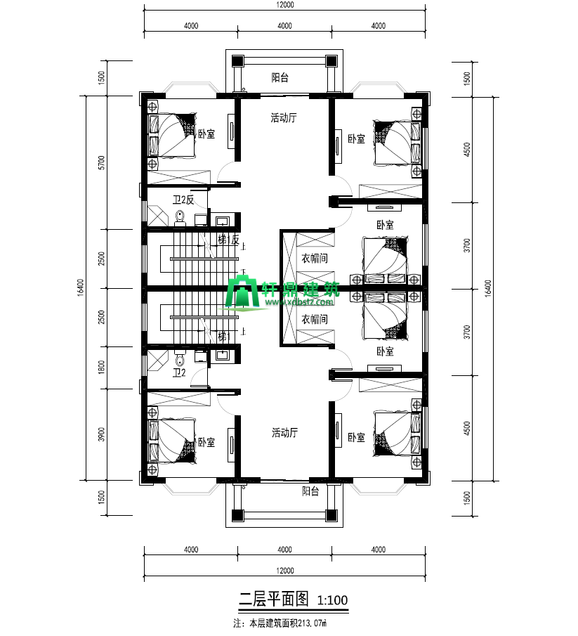 ����ƽ��ͼ