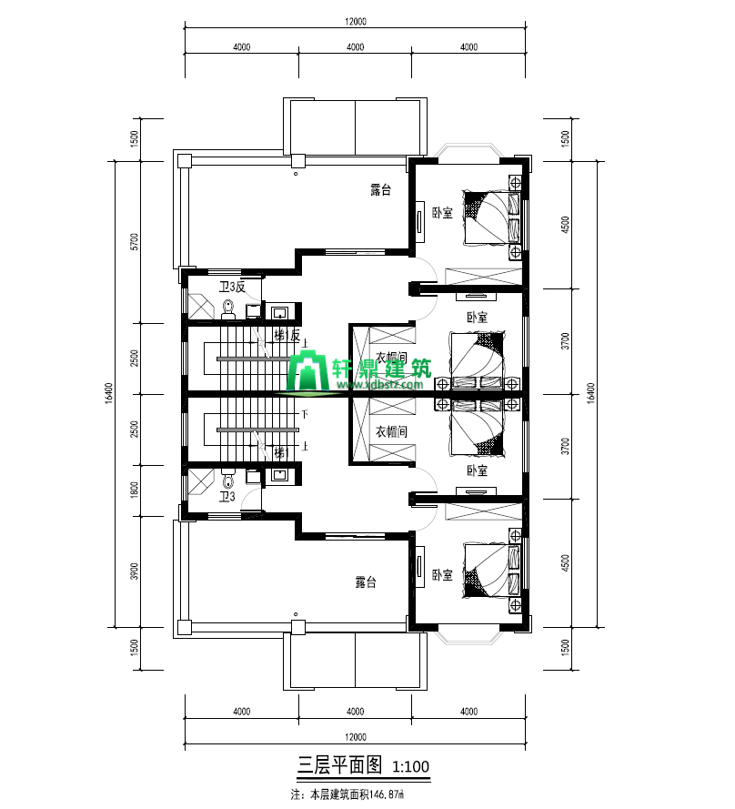 ����ƽ��ͼ