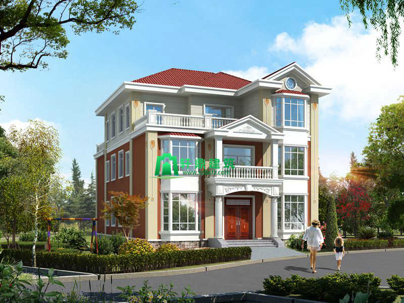 ����Ч��ͼ