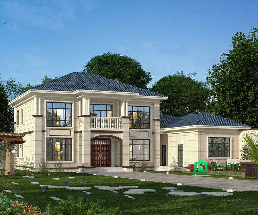 正面效果图.jpg 正面效果图.jpg