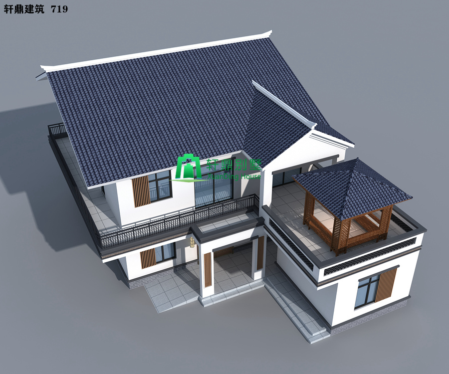 俯视.jpg 俯视.jpg