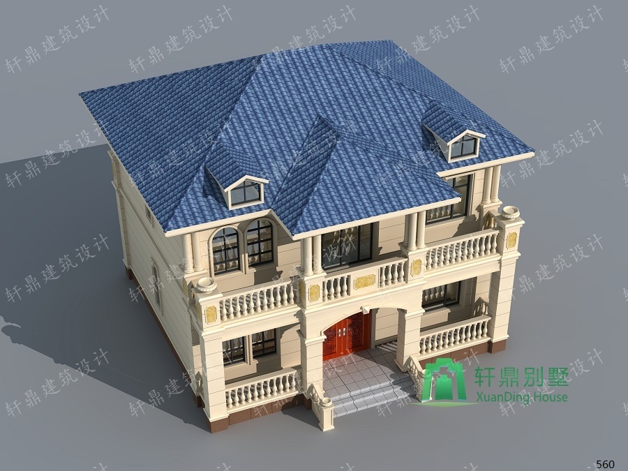 nongcunbieshushejitu鸟瞰.jpg nongcunbieshushejitu鸟瞰.jpg