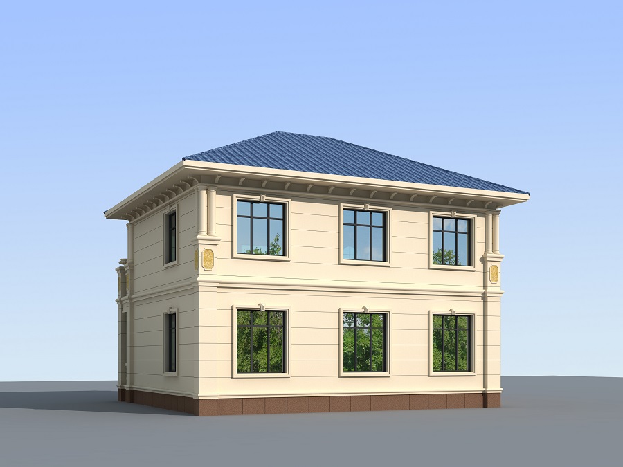 背面.jpg 背面.jpg