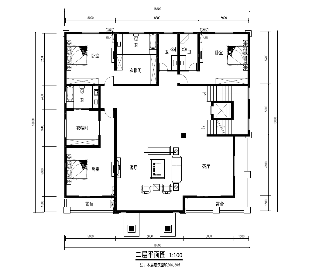 ����ƽ��ͼ