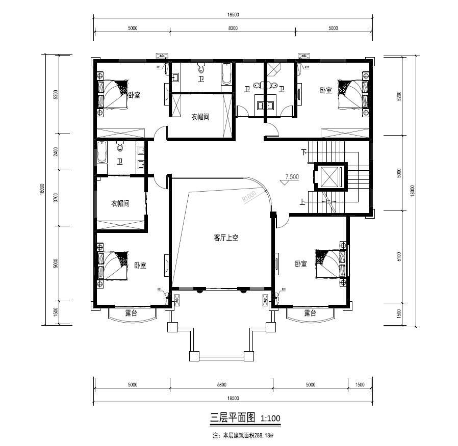 ����ƽ��ͼ