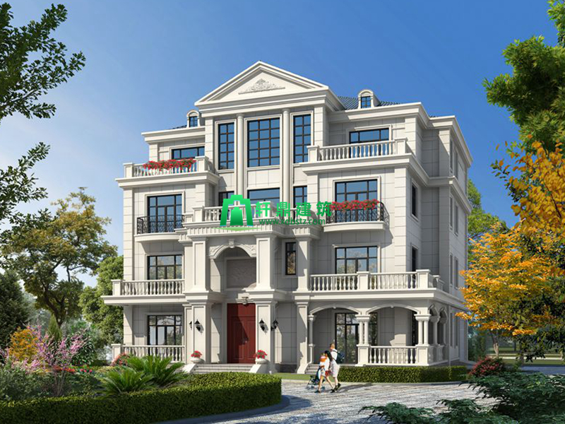 ����Ч��ͼ