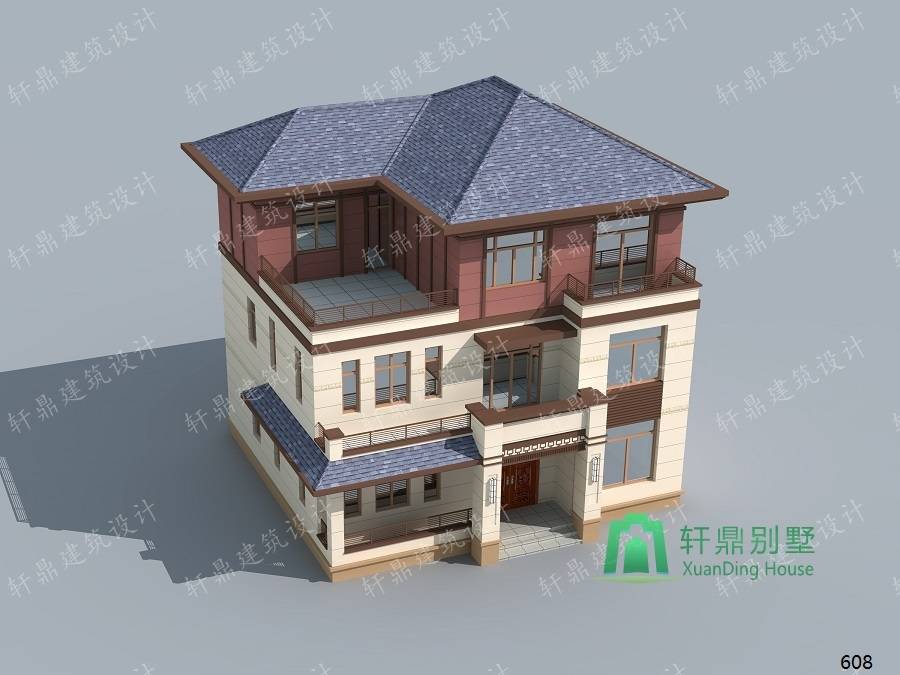 nongcunbieshushejitu鸟瞰_眸目压缩.jpg nongcunbieshushejitu鸟瞰_眸目压缩.jpg