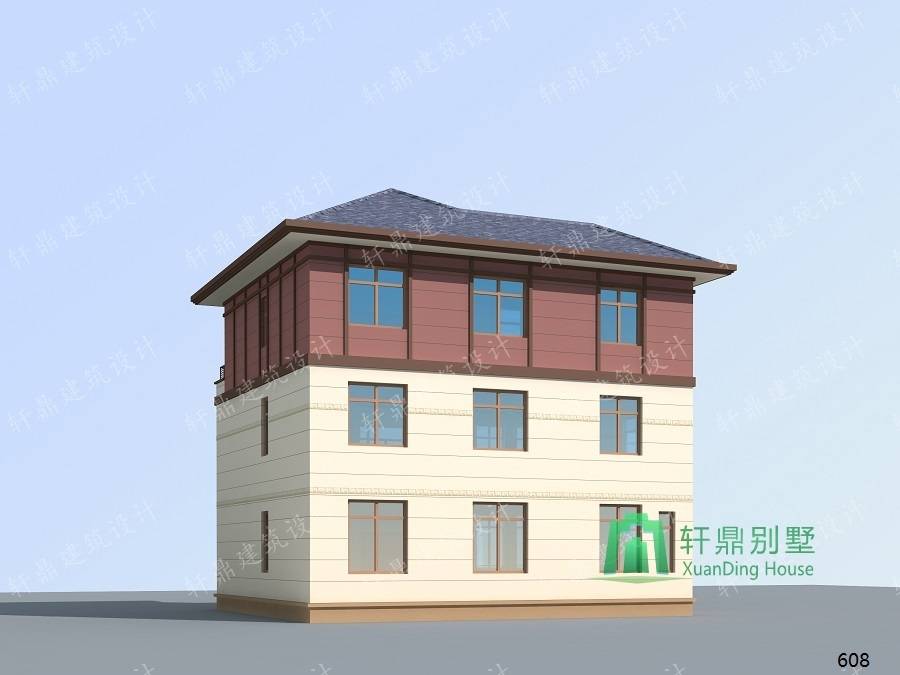 nongcunbieshushejitu背面_眸目压缩.jpg nongcunbieshushejitu背面_眸目压缩.jpg